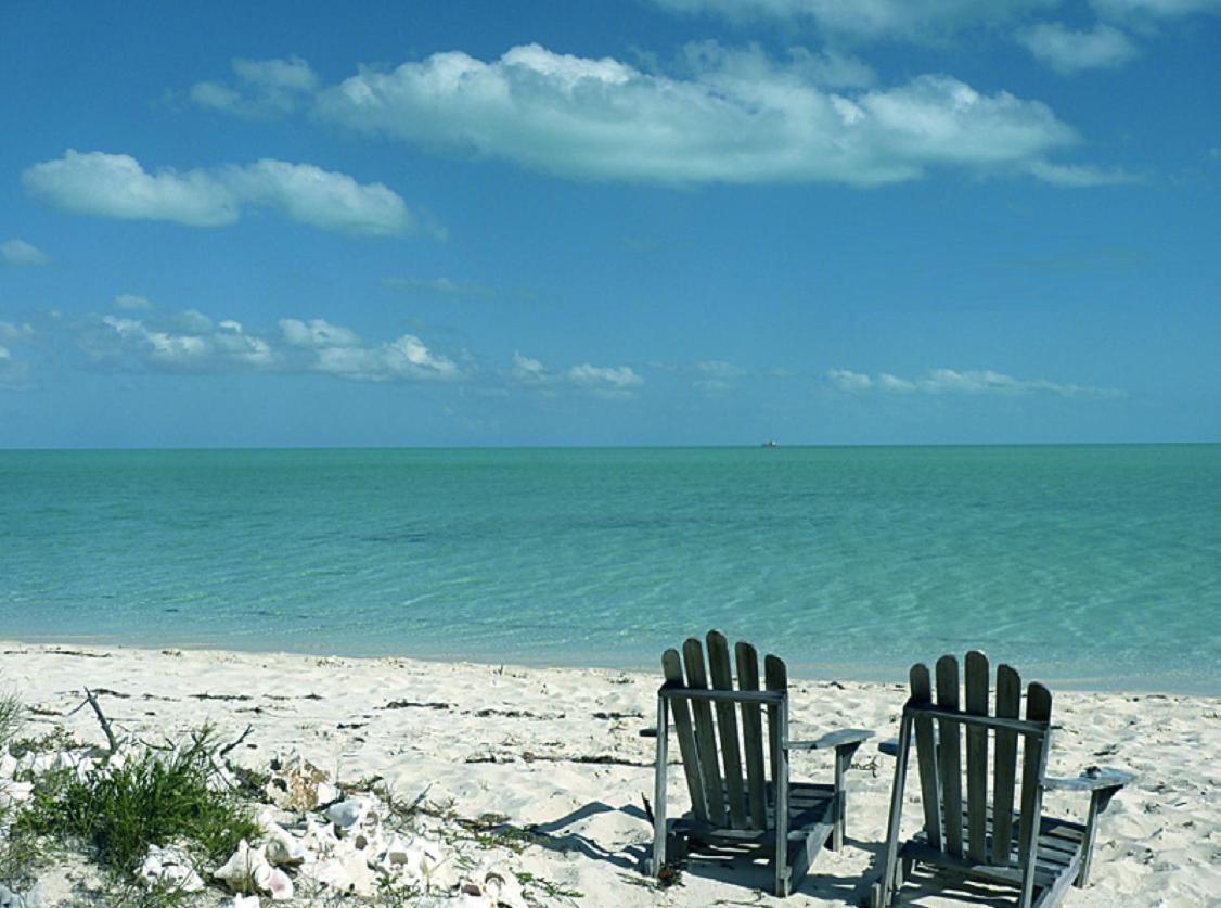 Karana Penthouse - K4 - Property Image 20