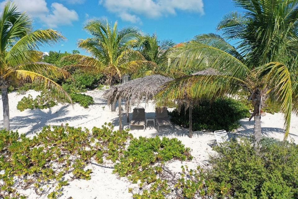 Karana Penthouse - K4 - Property Image 21