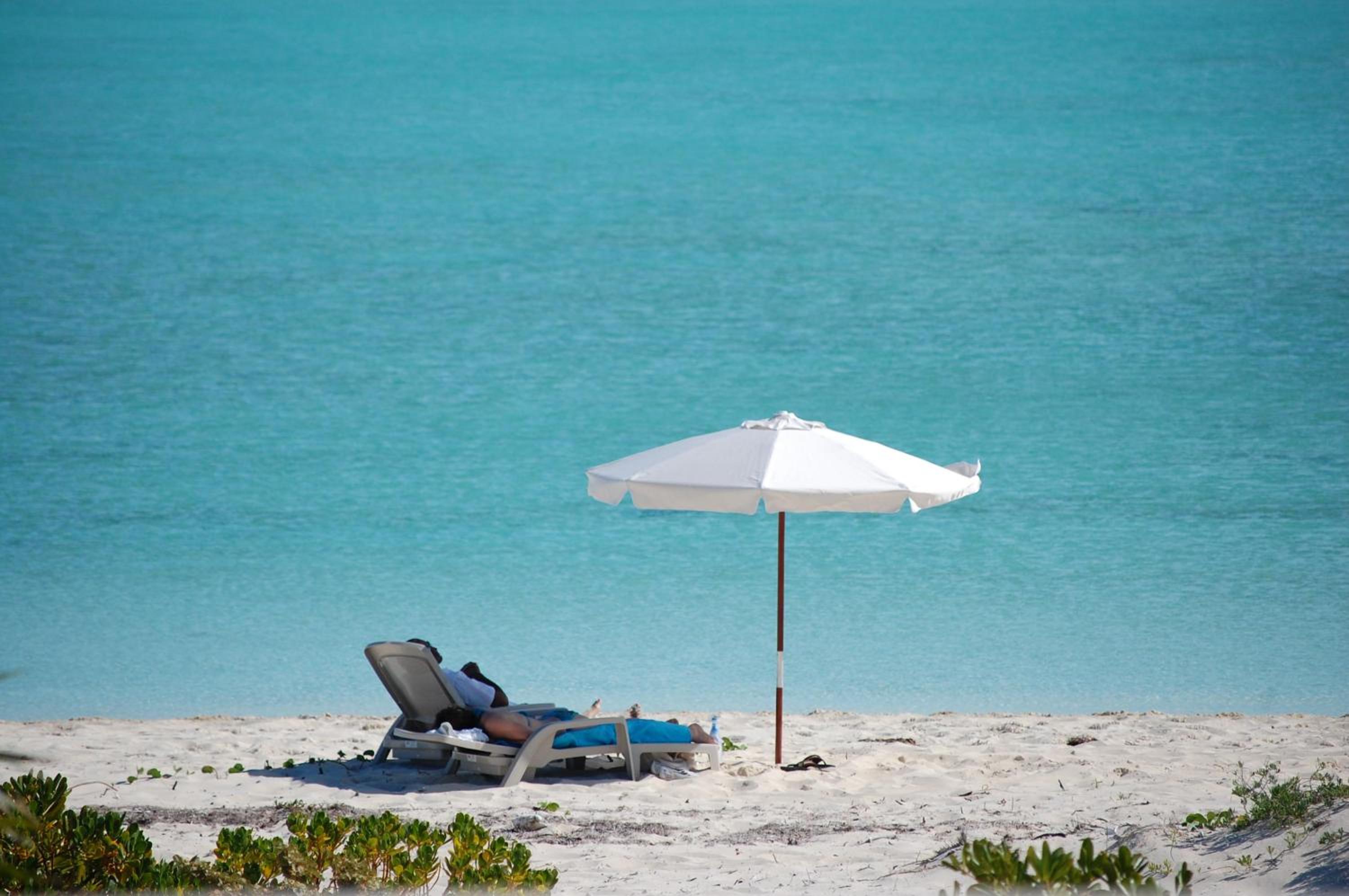 Karana Penthouse - K4 - Property Image 22