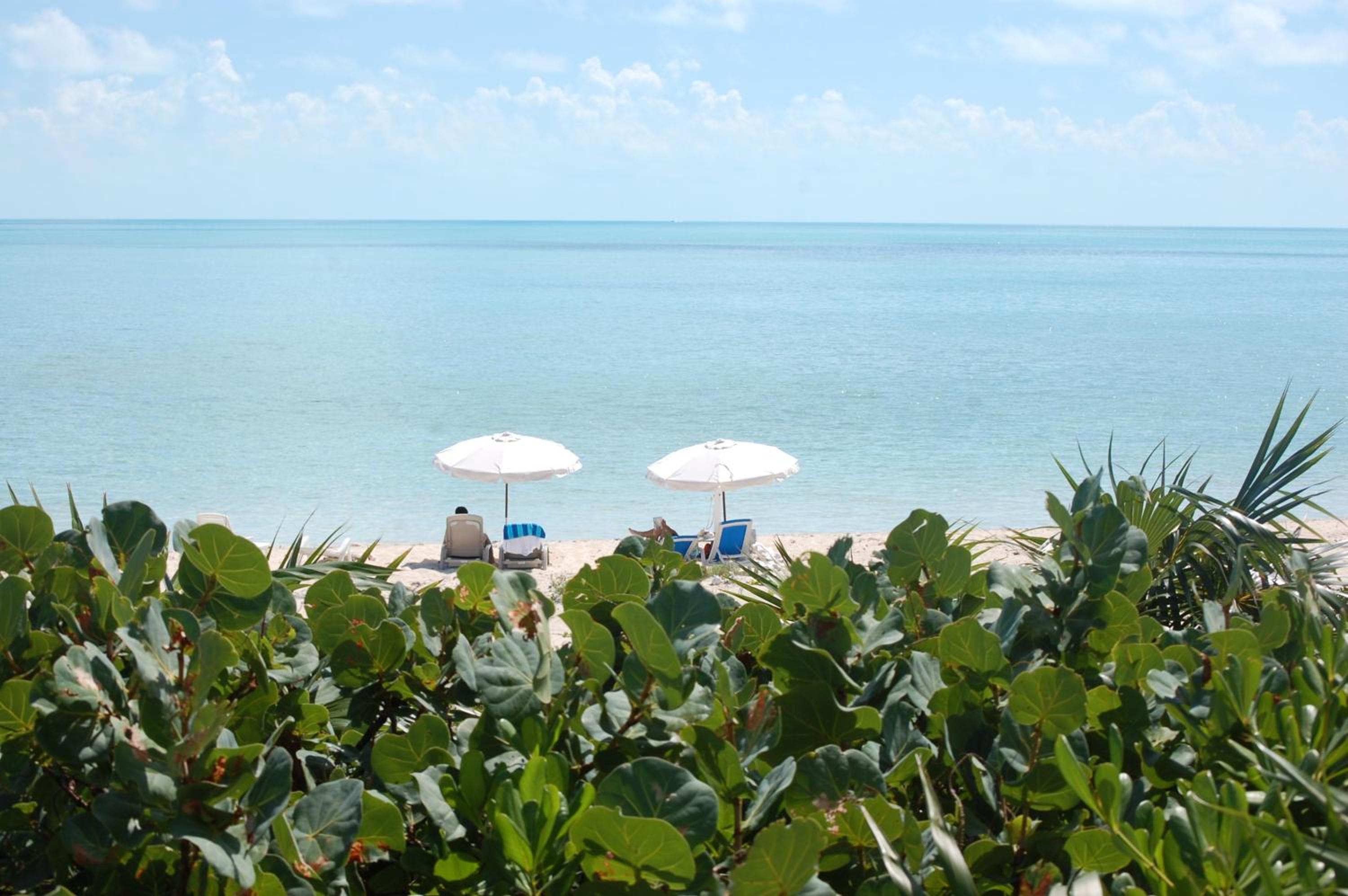 Karana Penthouse - K4 - Property Image 23