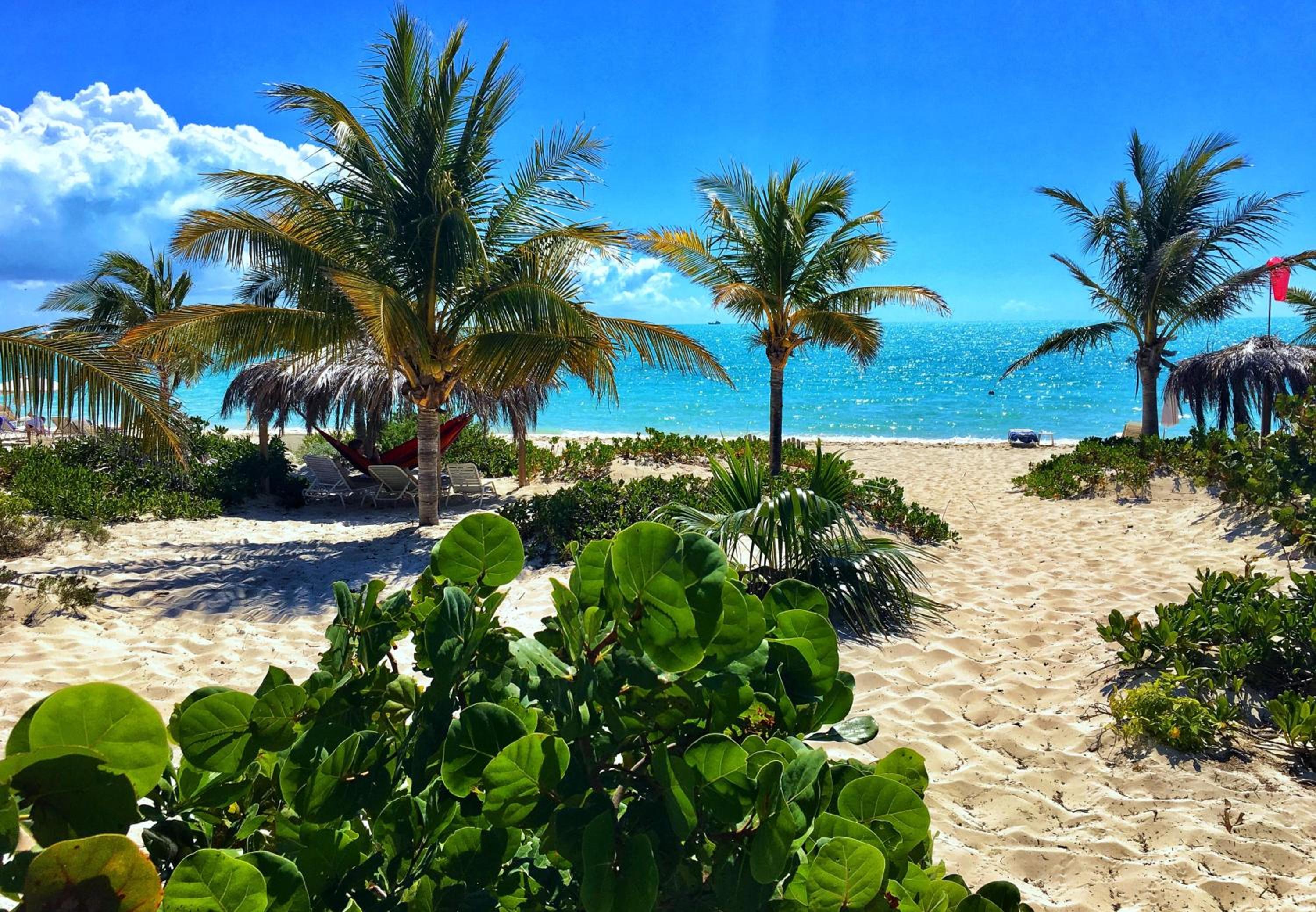 Karana Penthouse - K4 - Property Image 25