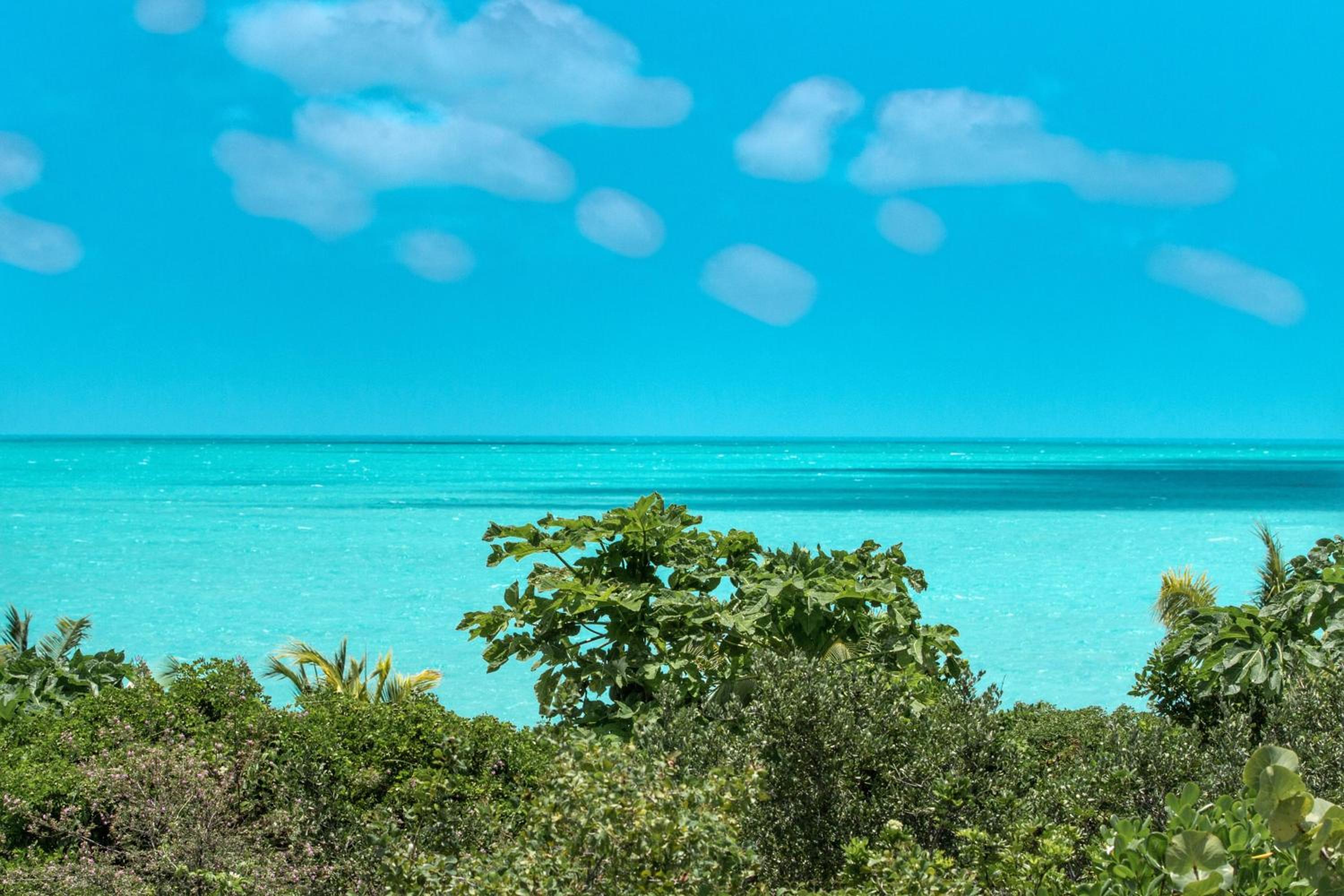 Karana Penthouse - K4 - Property Image 27