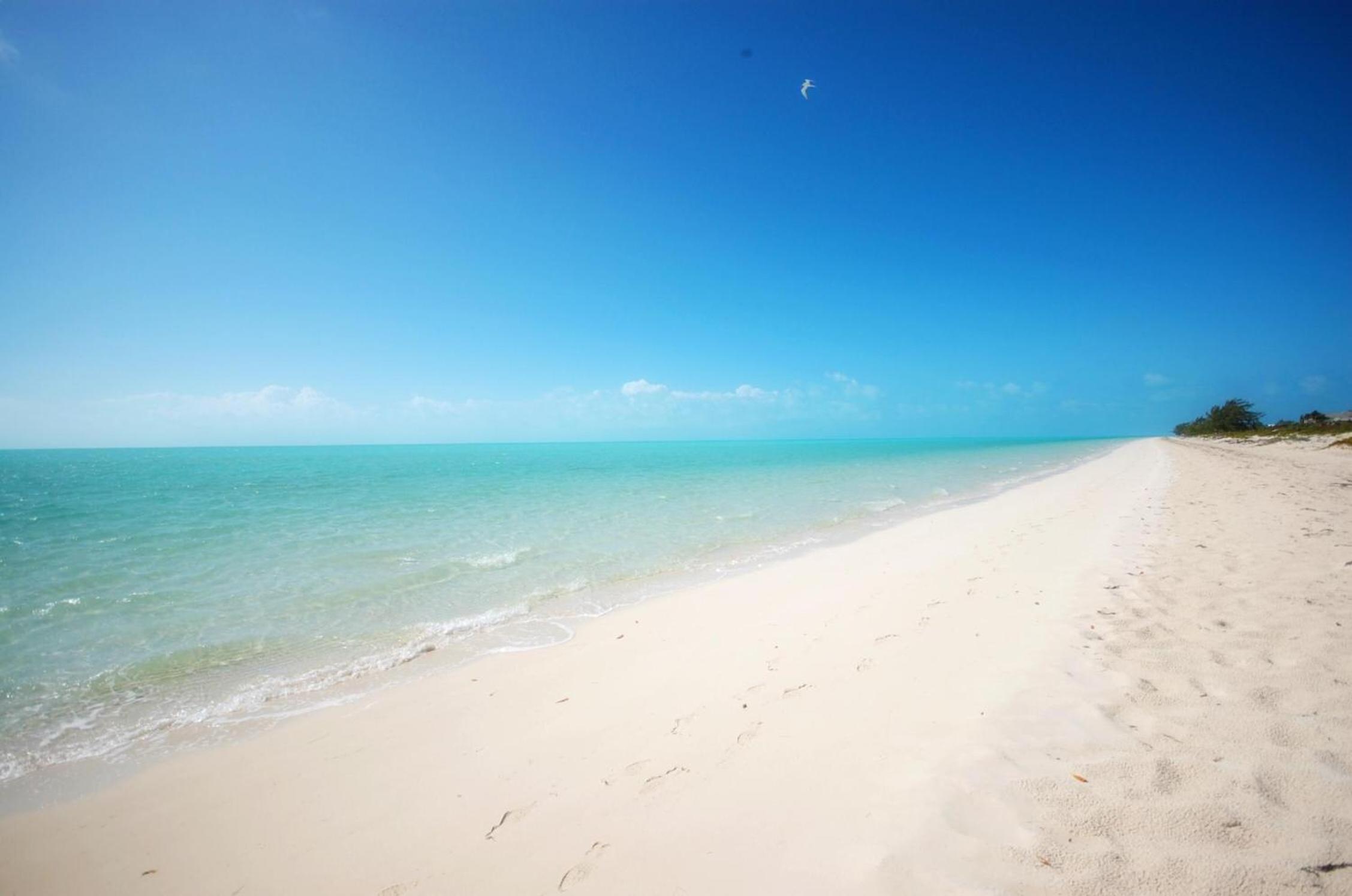 Karana Penthouse - K4 - Property Image 28