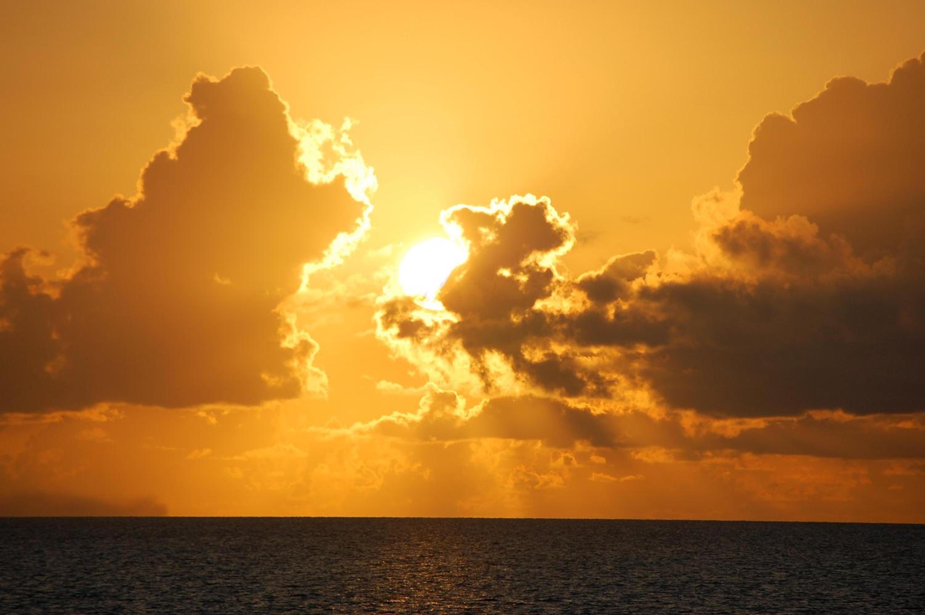 Karana Penthouse - K4 - Property Image 29