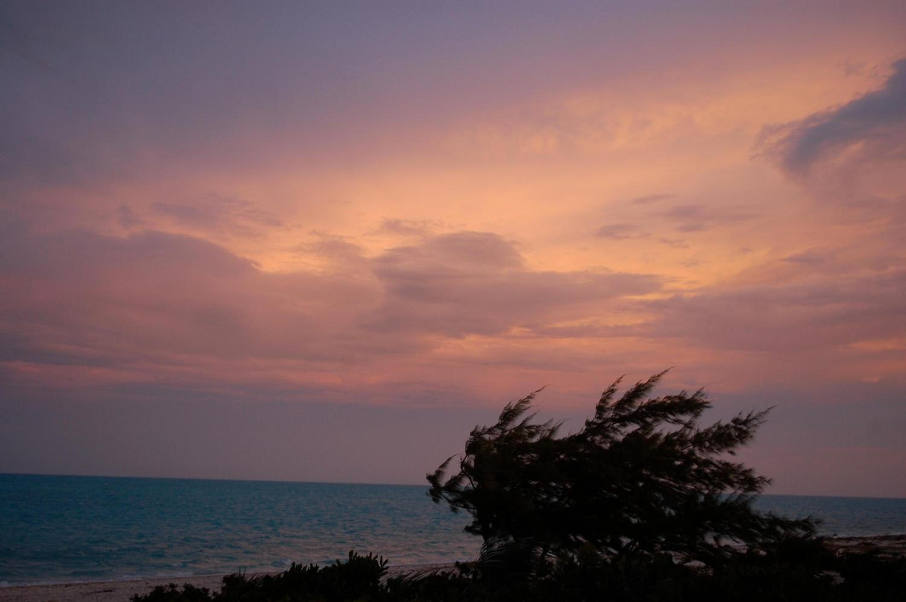 Karana Penthouse - K4 - Property Image 31