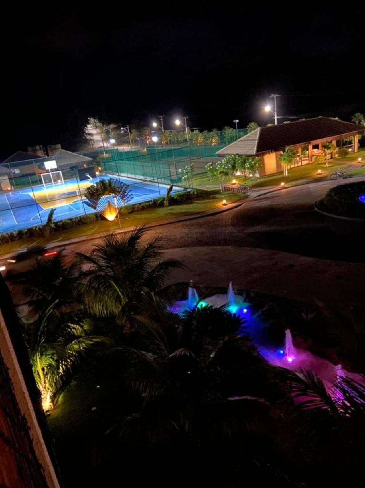 VG Sun Cumbuco - Apartamento de Temporada na Praia do Cumbuco