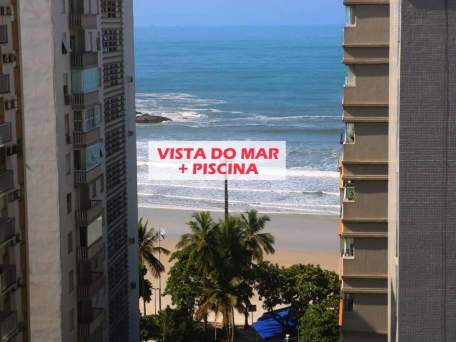 2009 Apartamento Boulevard Piscina Wifi Estacionamento