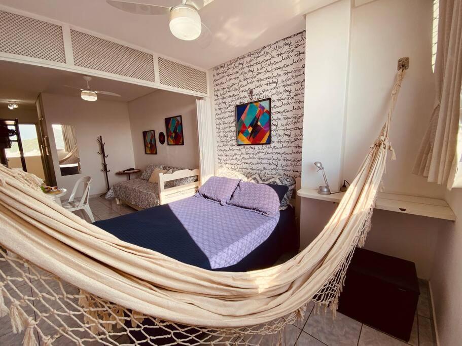 2009 Apartamento Boulevard Piscina Wifi Estacionamento