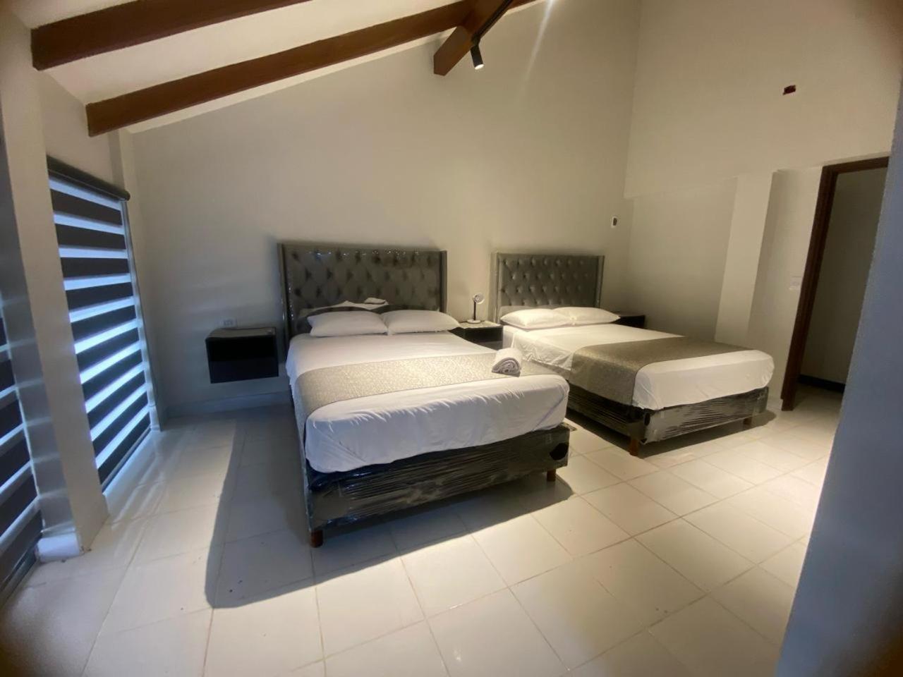 Hostal Independencia