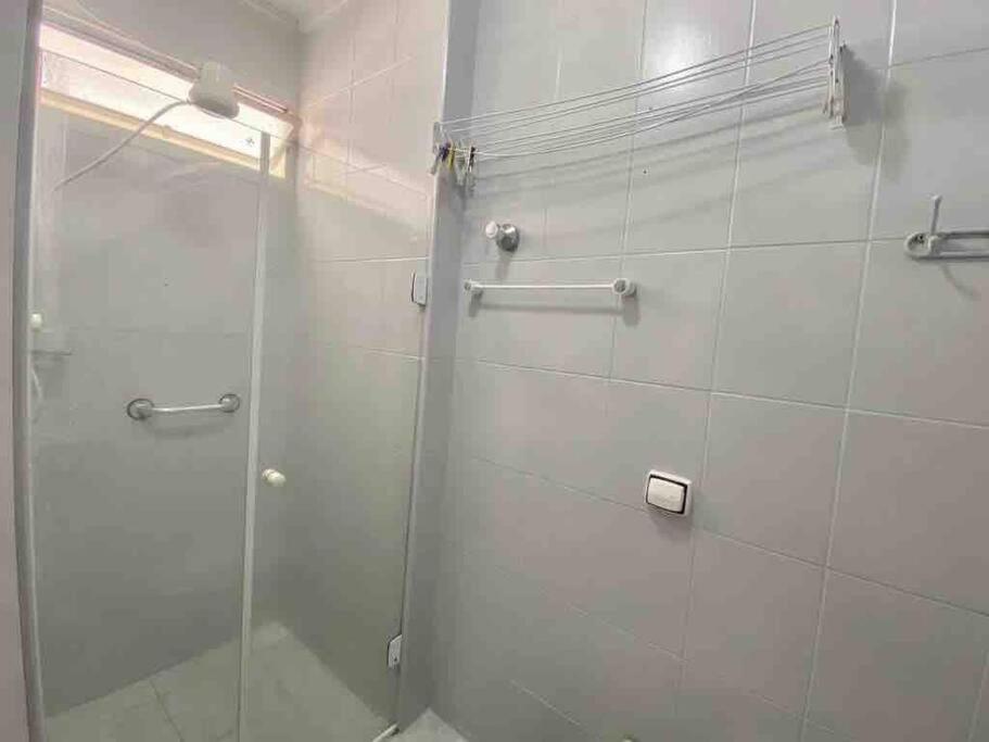 2009 Apartamento Boulevard Piscina Wifi Estacionamento
