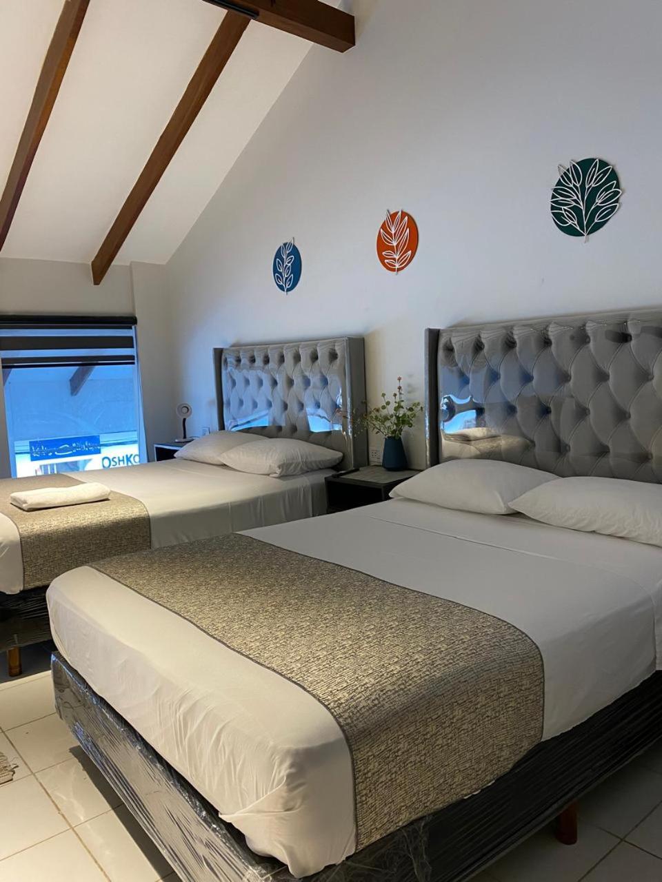 Hostal Independencia