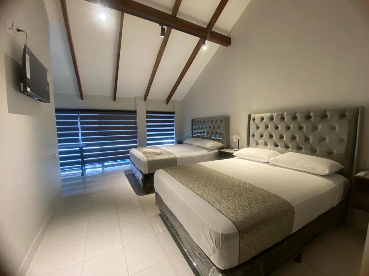 Hostal Independencia