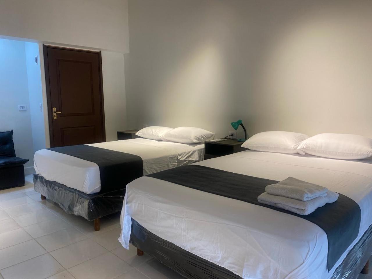 Hostal Independencia