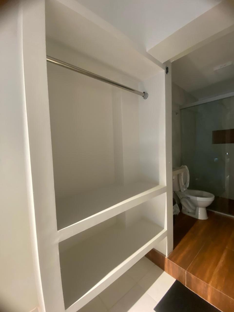 Hostal Independencia