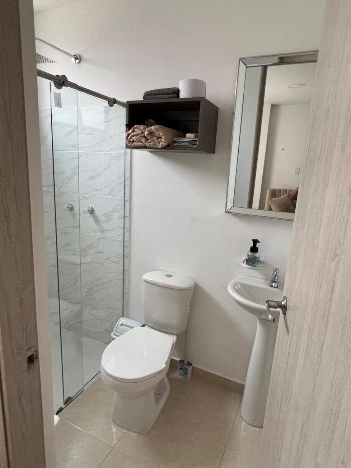 La Ma' Suites