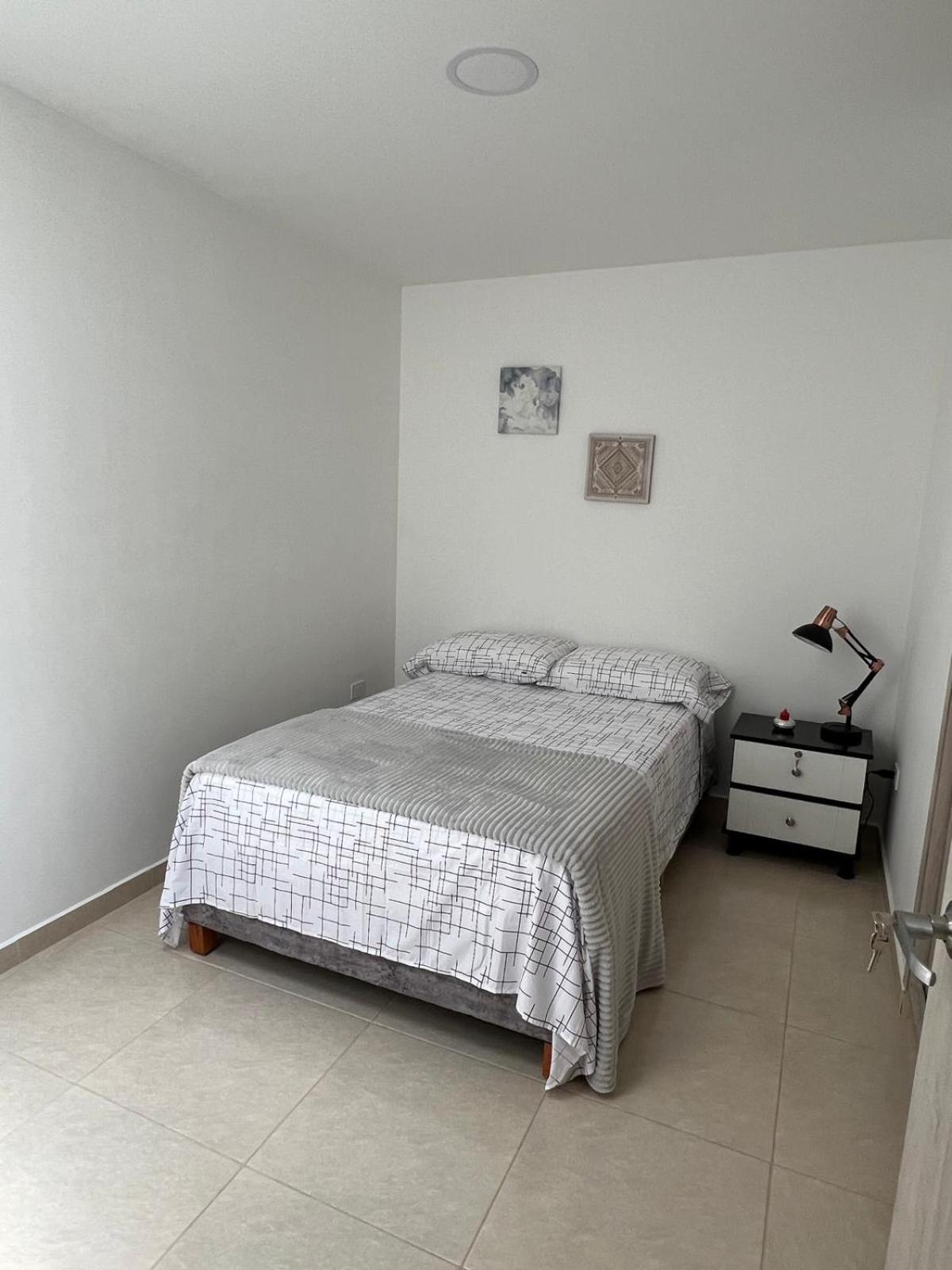 La Ma' Suites