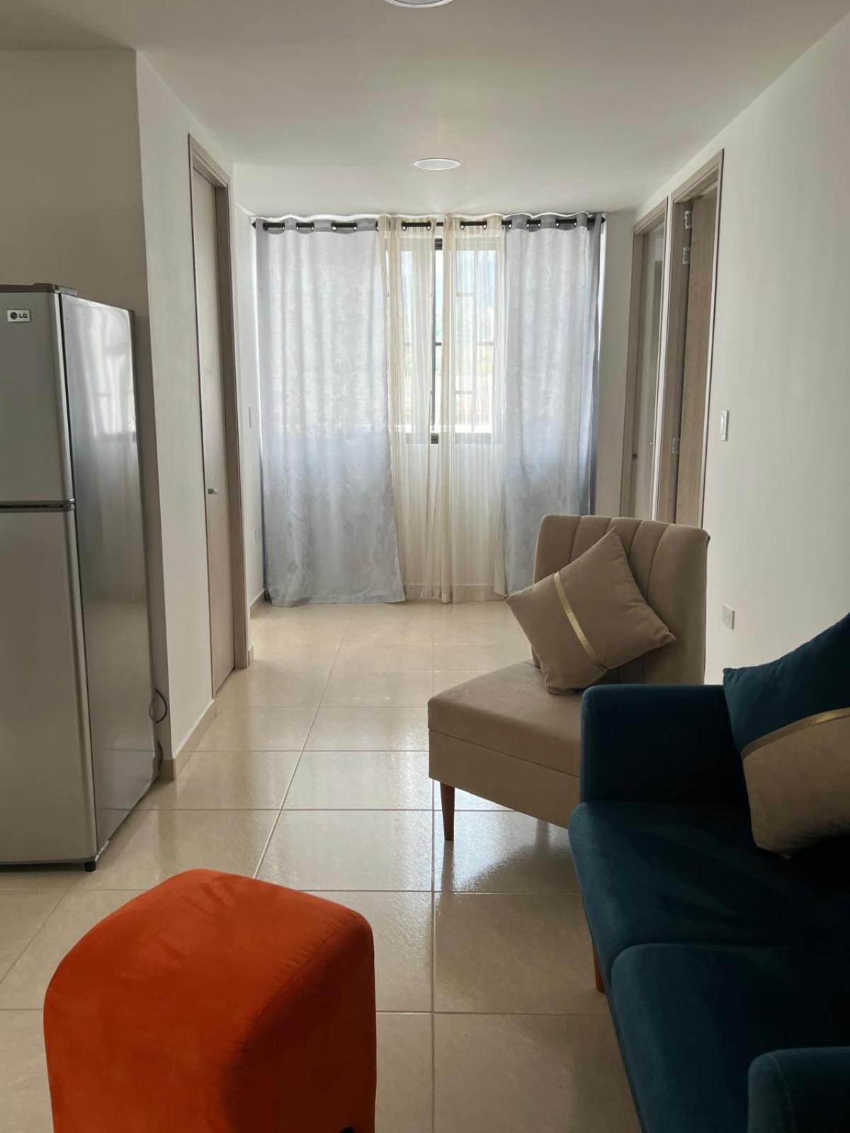 La Ma' Suites