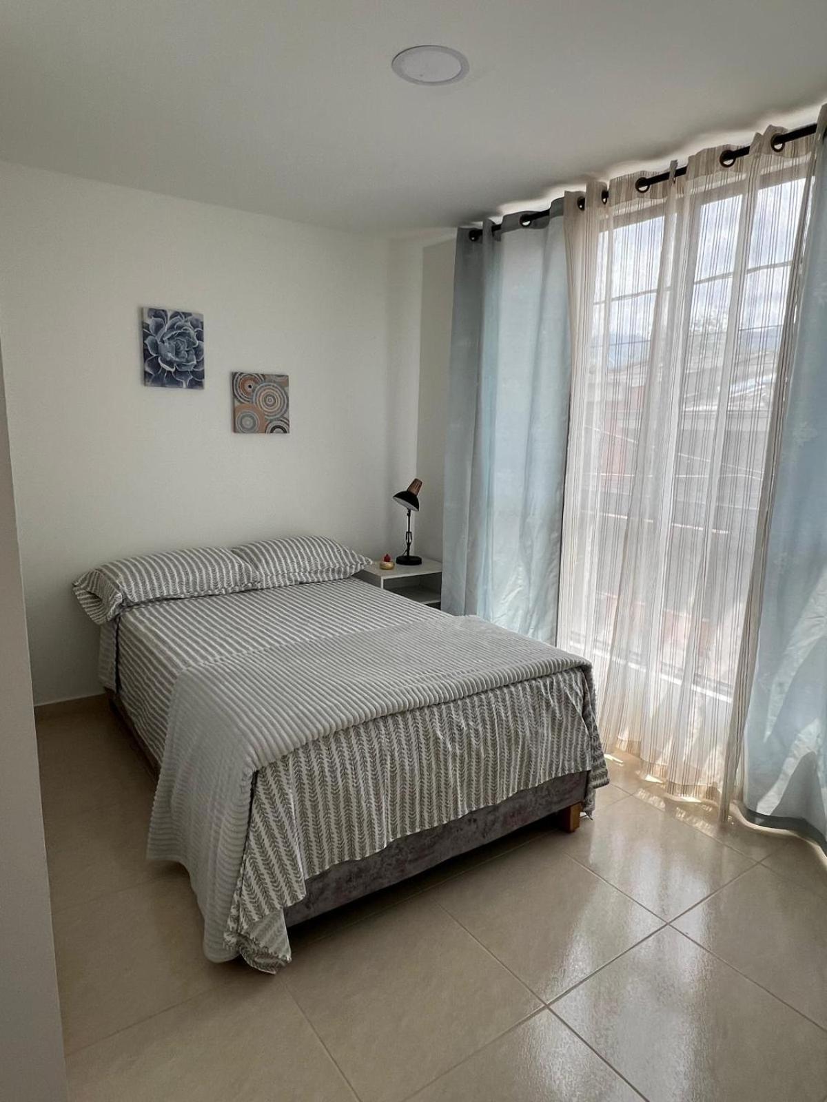 La Ma' Suites