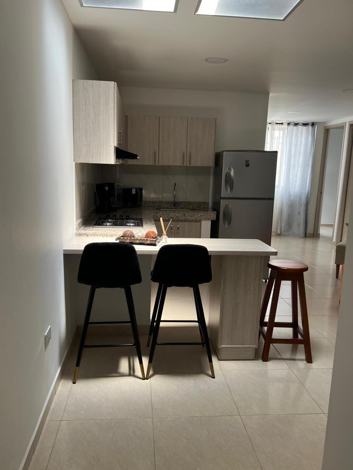 La Ma' Suites