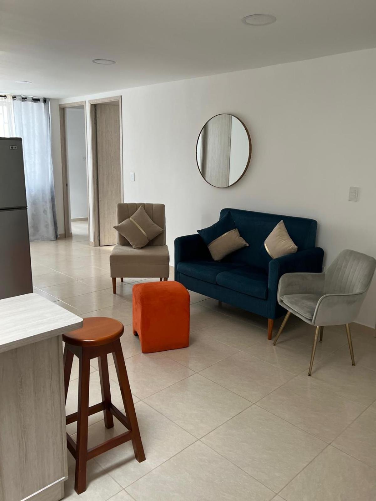 La Ma' Suites