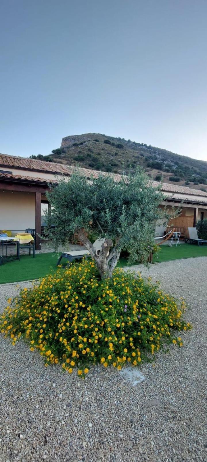 Agriturismo Dispenza