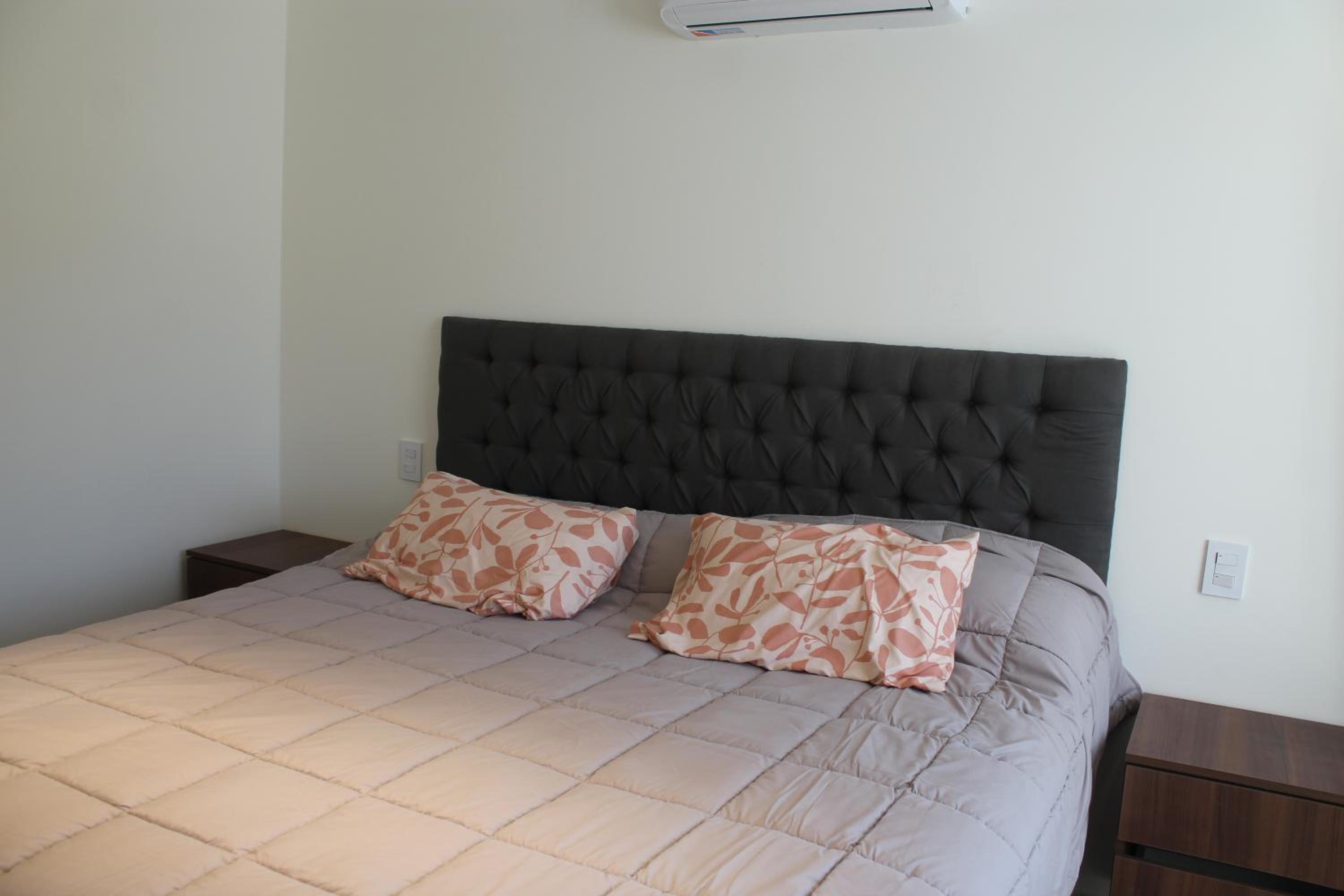 Casa a estrenar en Las Cañadas