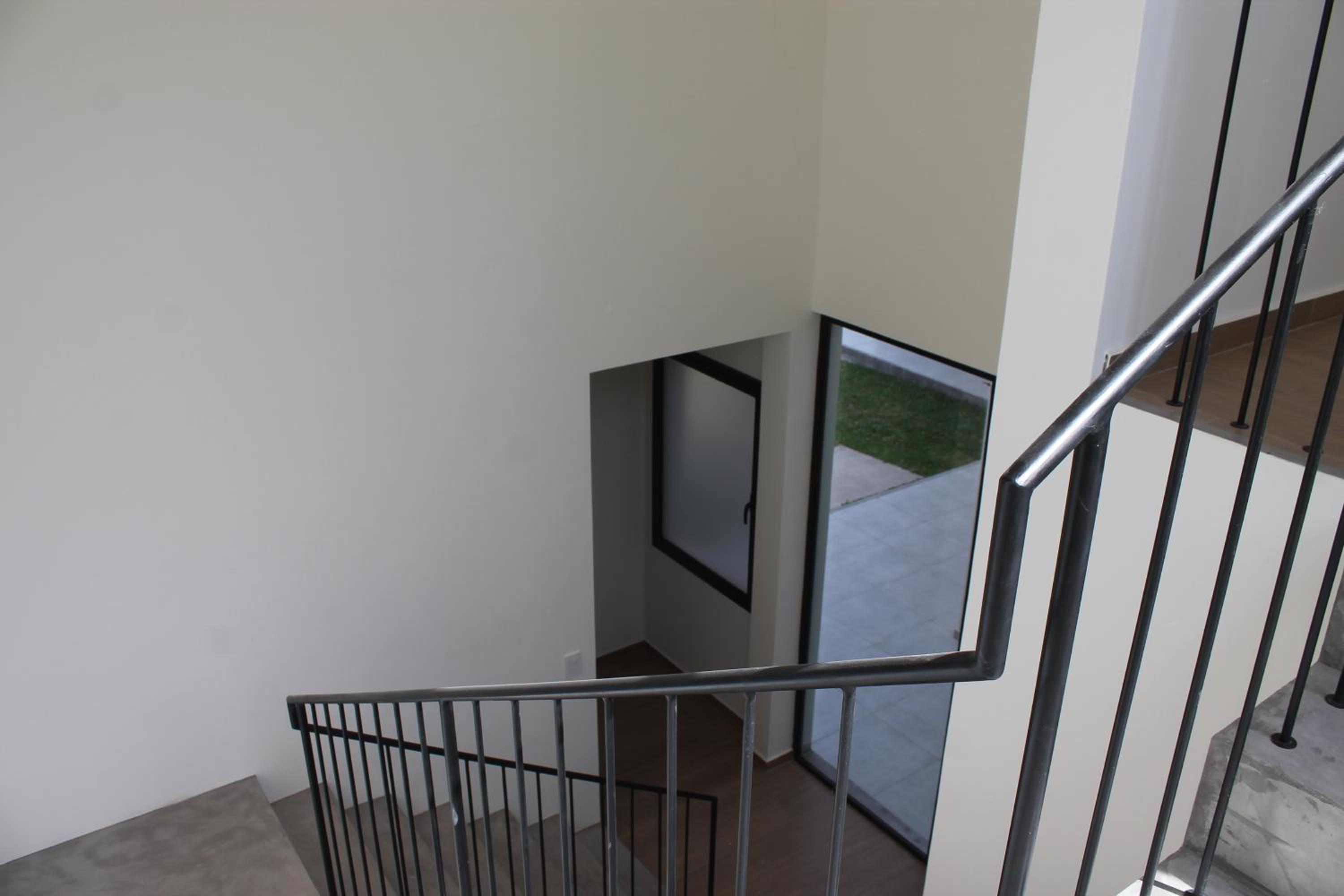 Casa a estrenar en Las Cañadas