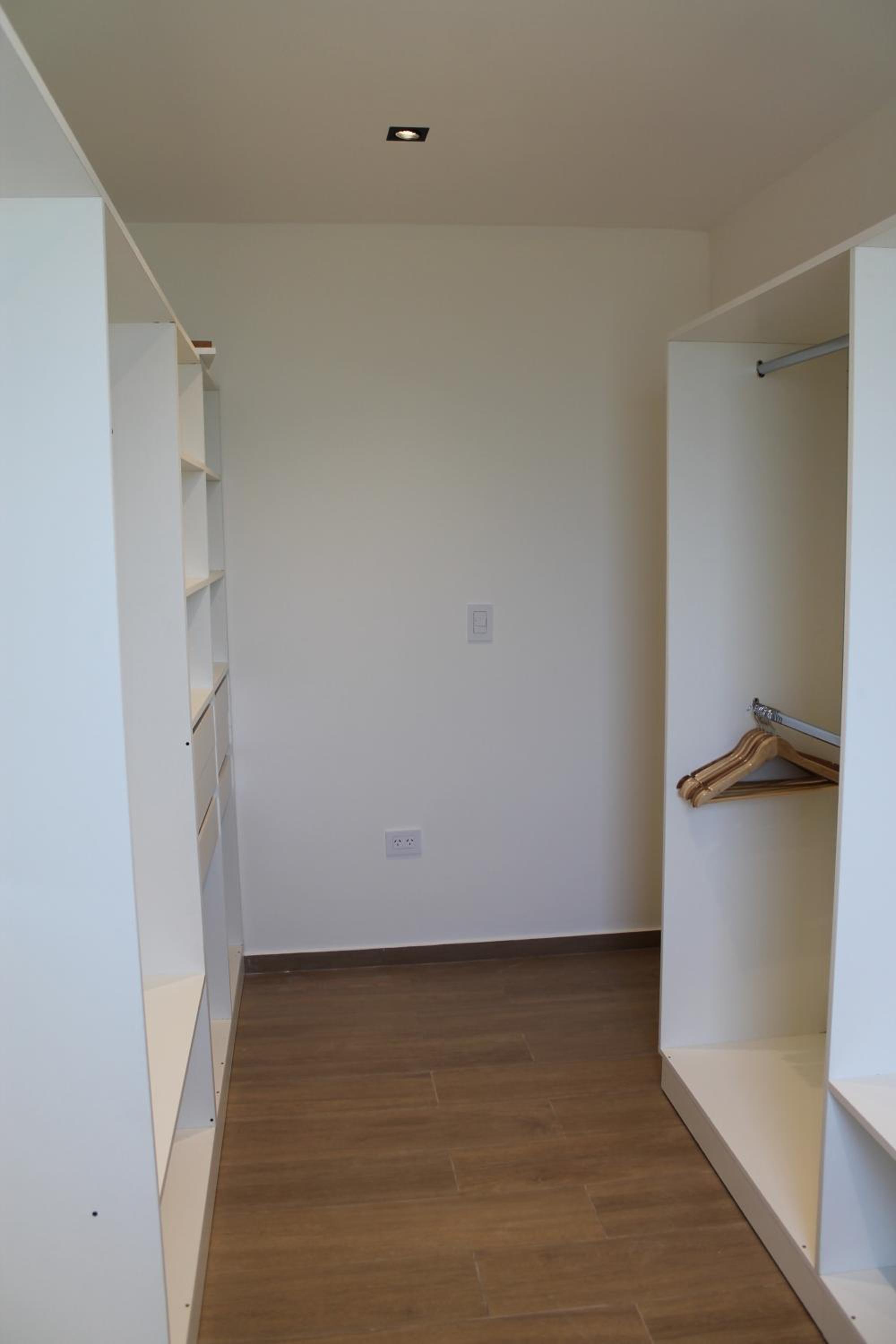 Casa a estrenar en Las Cañadas