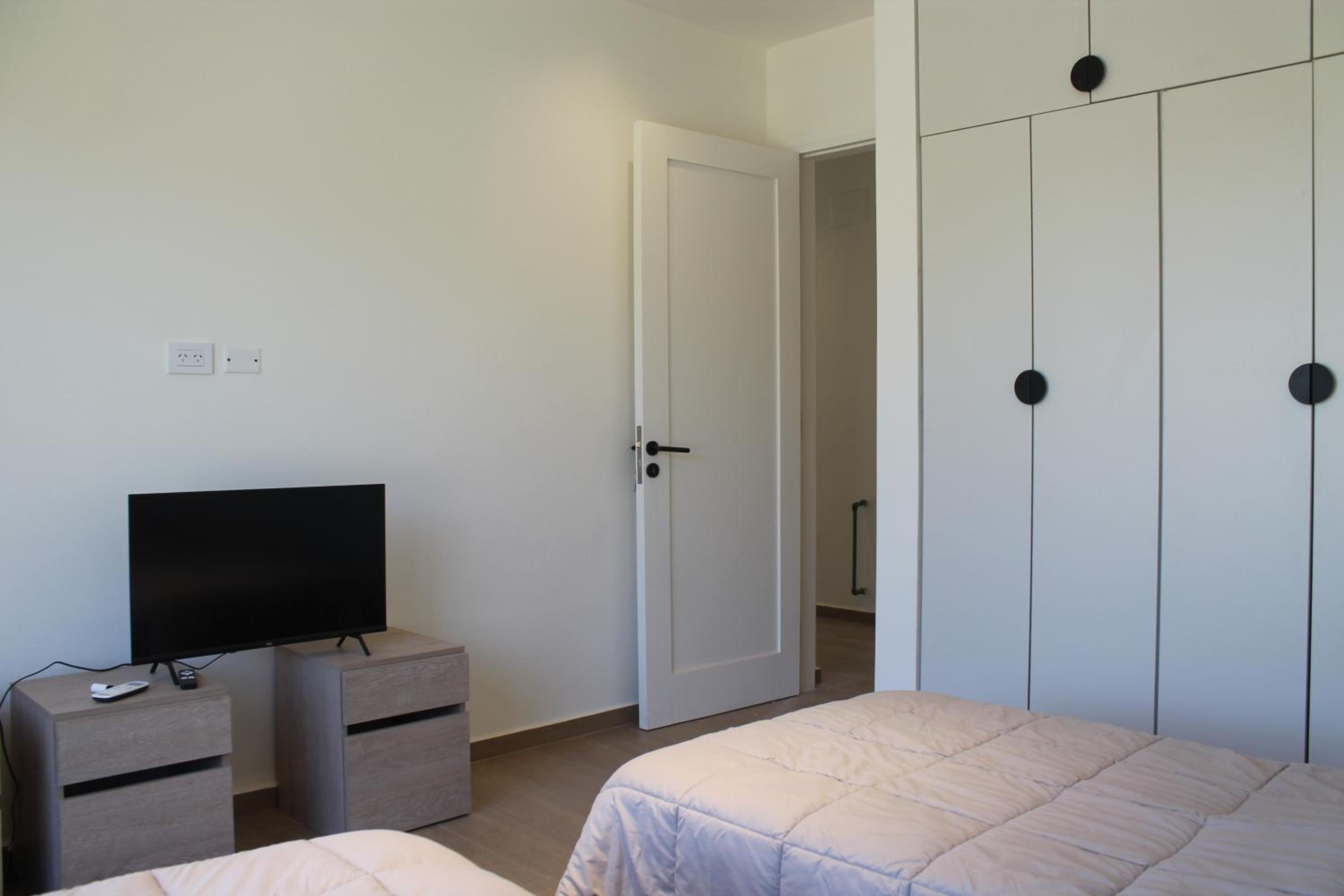 Casa a estrenar en Las Cañadas