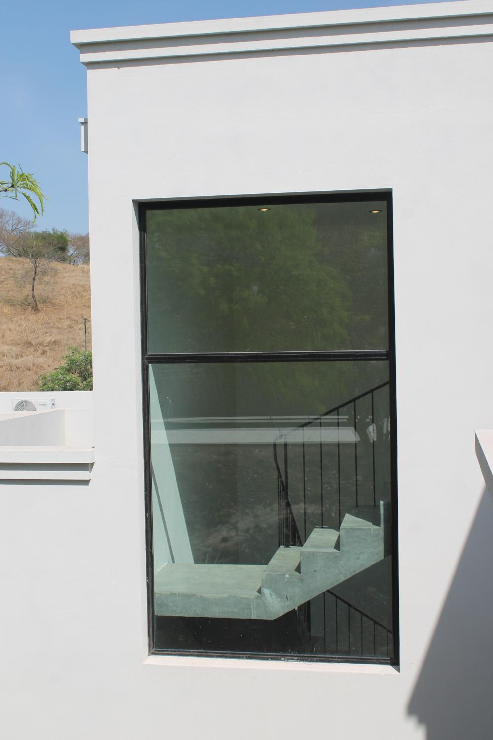 Casa a estrenar en Las Cañadas