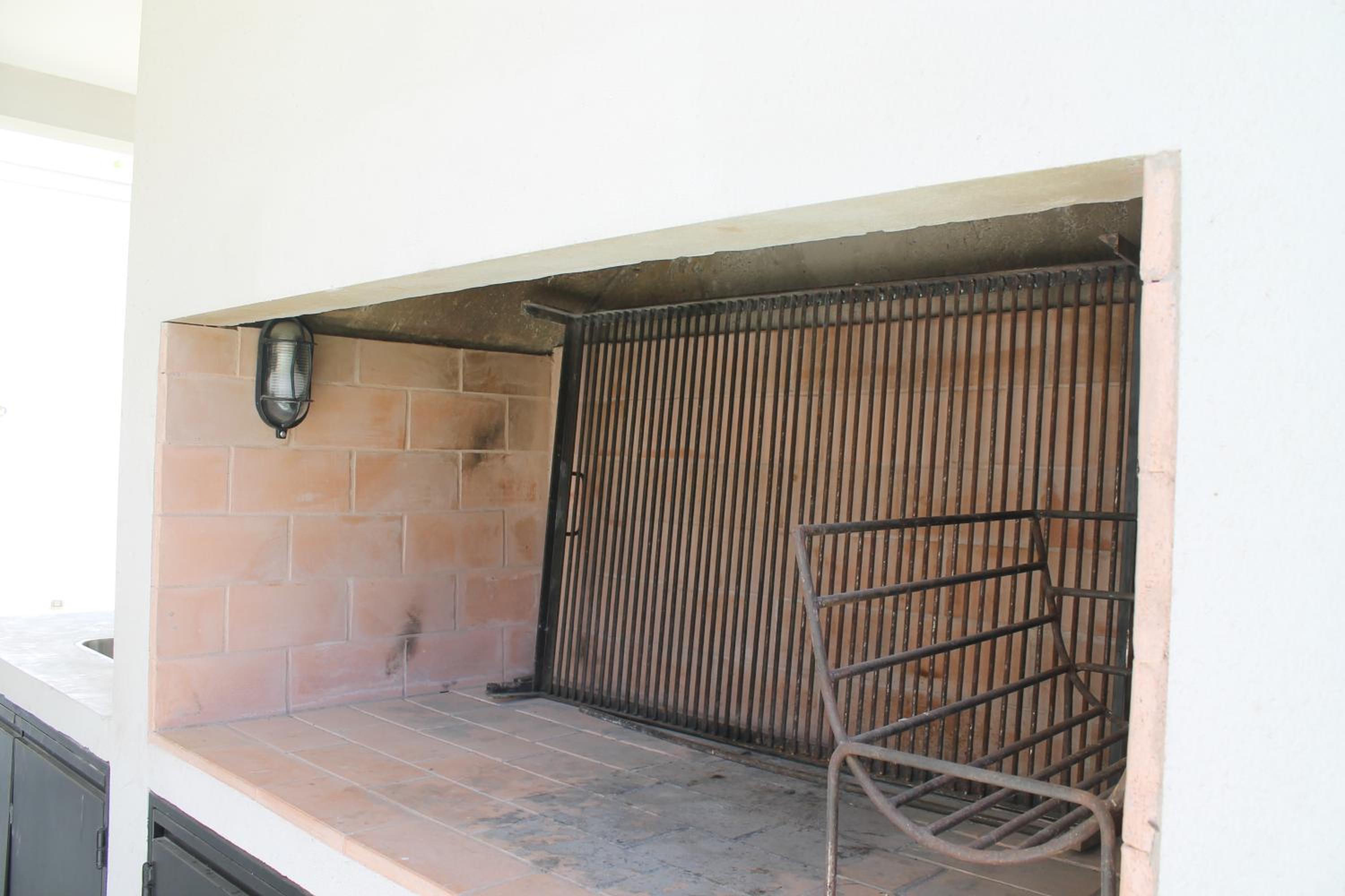 Casa a estrenar en Las Cañadas