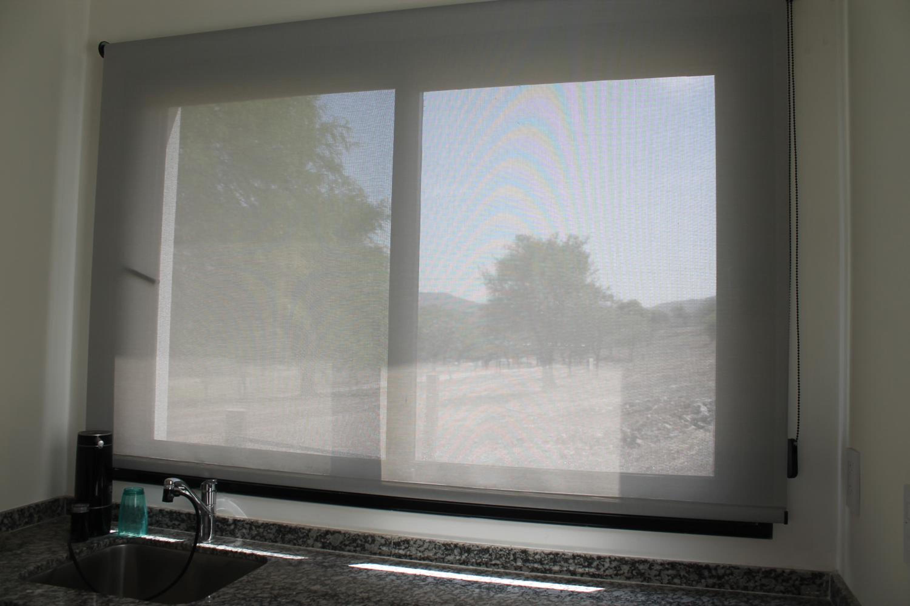 Casa a estrenar en Las Cañadas