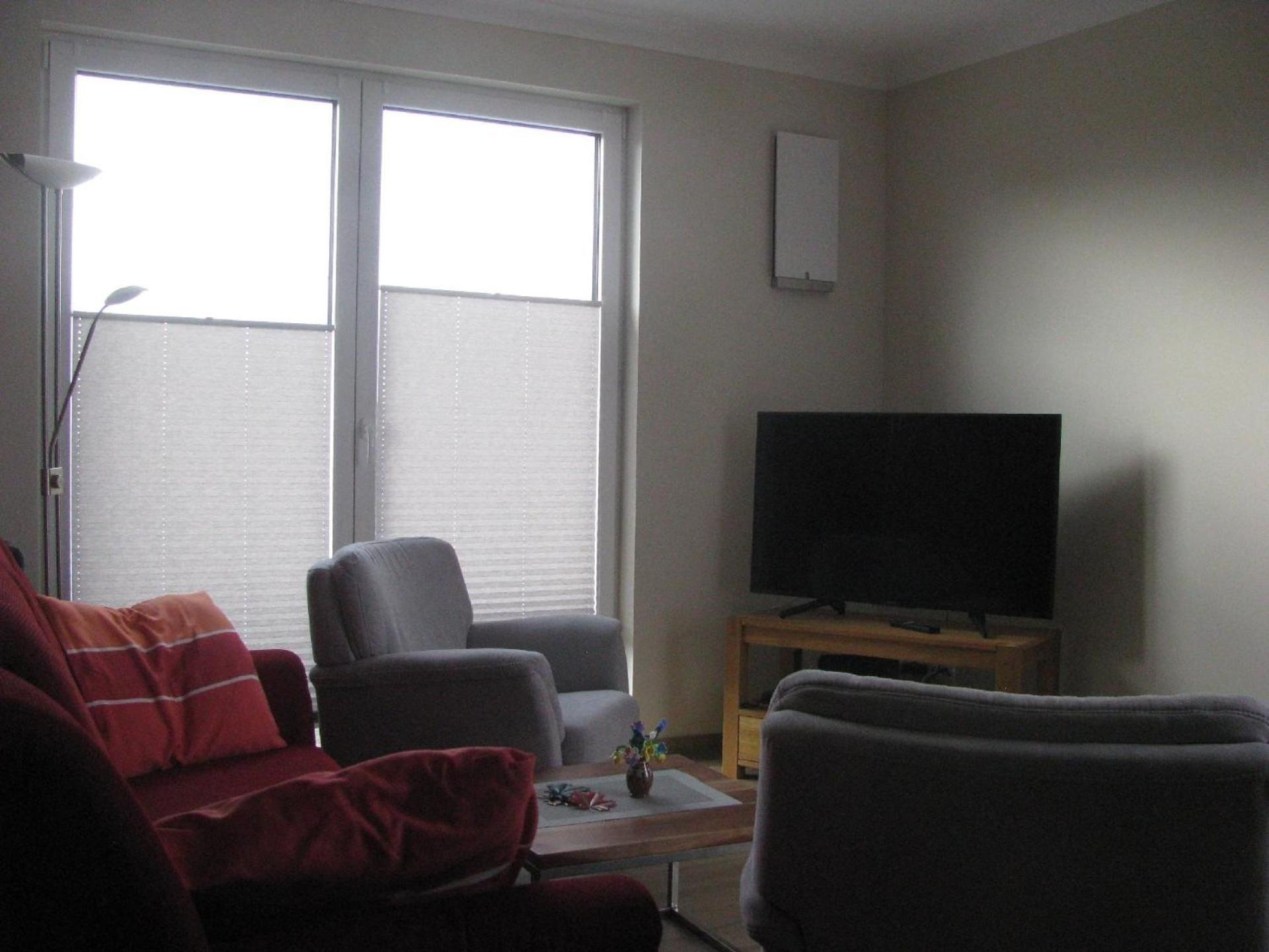 Ferienwohnung Troge in Greifswald - Property Image 14