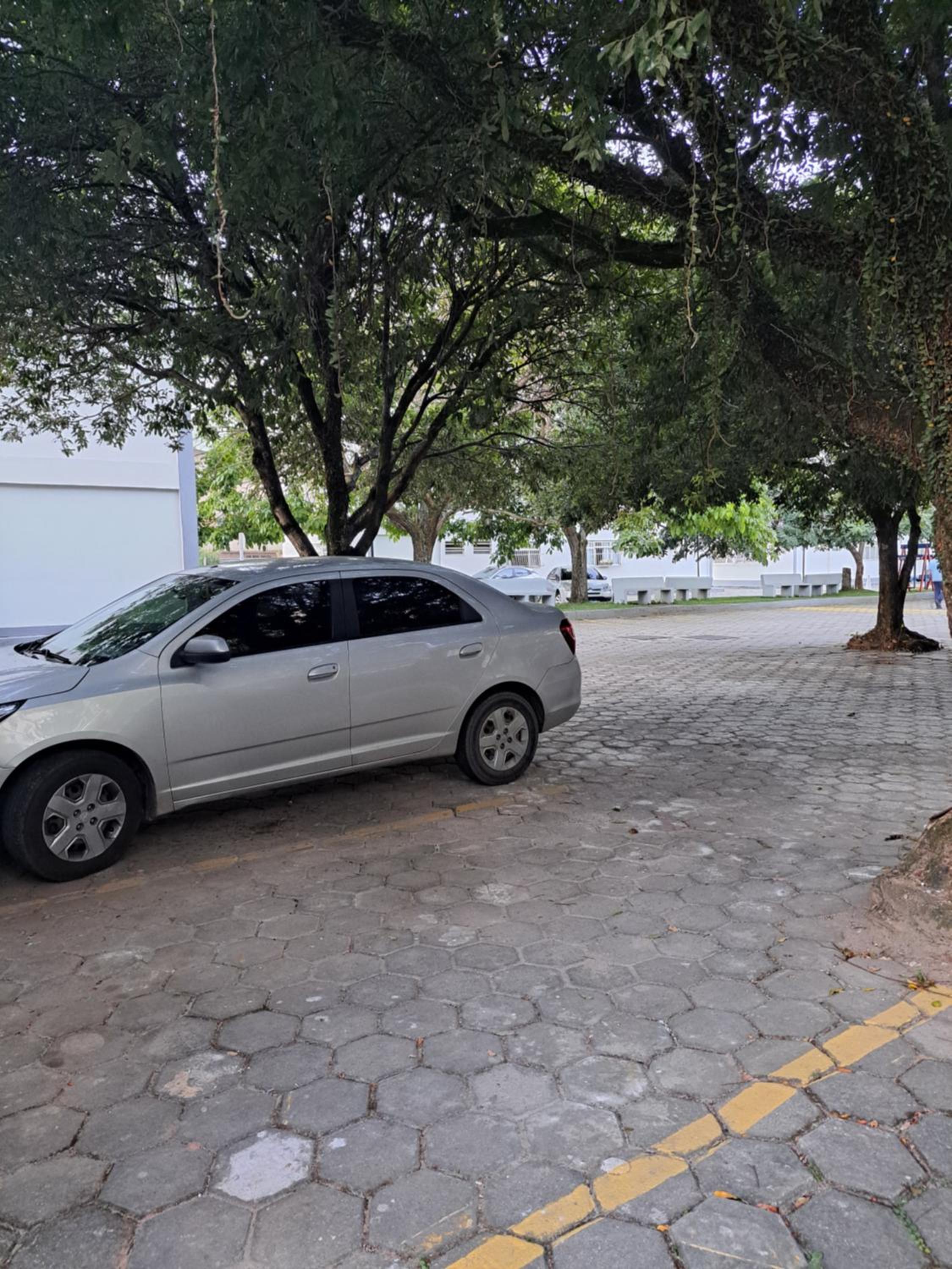 Cidade Saúde