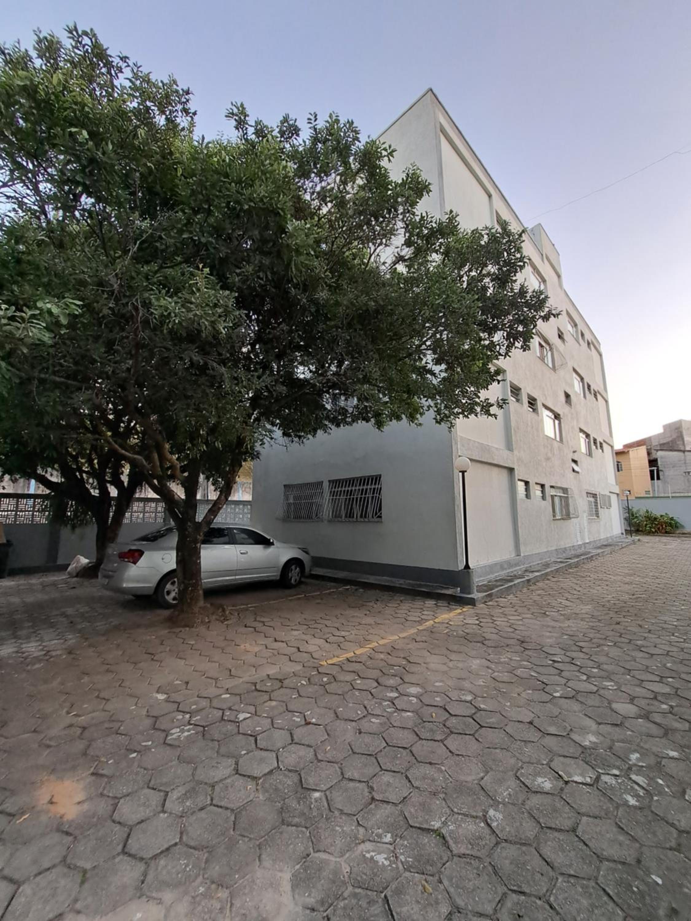 Cidade Saúde