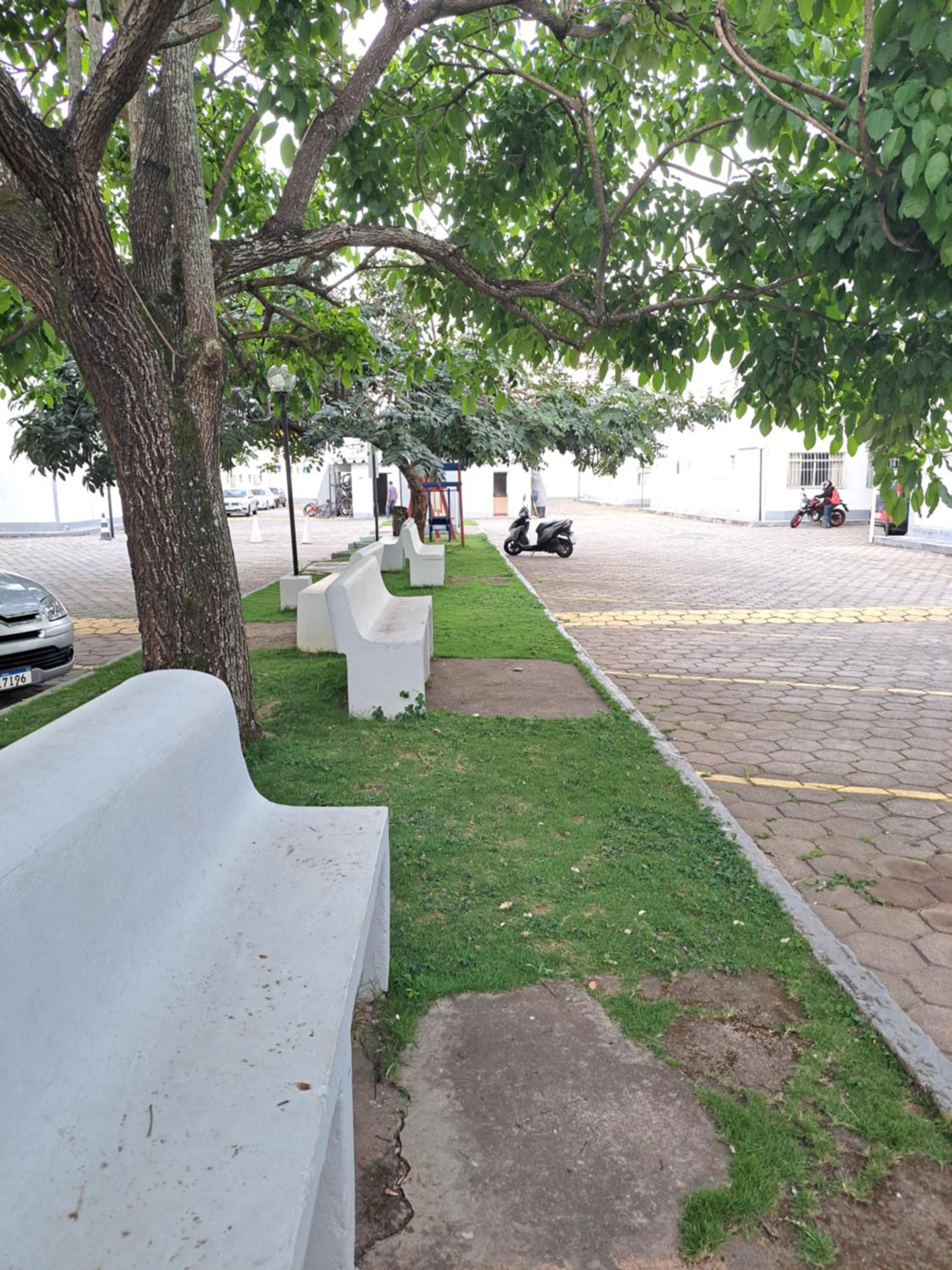 Cidade Saúde