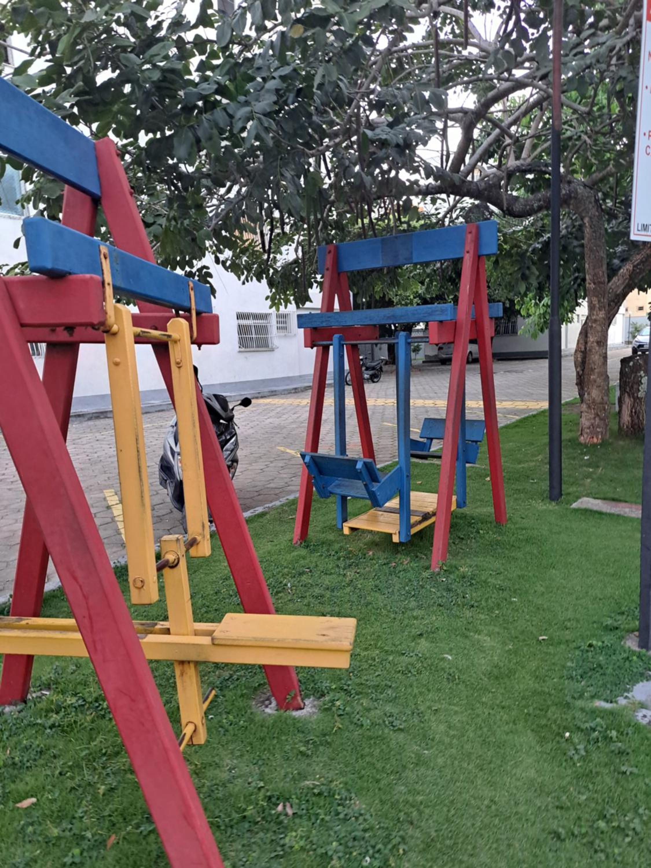Cidade Saúde