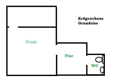 Ferienhaus Zur Alten Burg/Familientreffen/Edersee