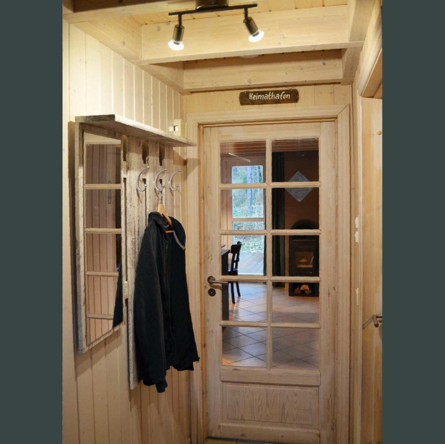 other