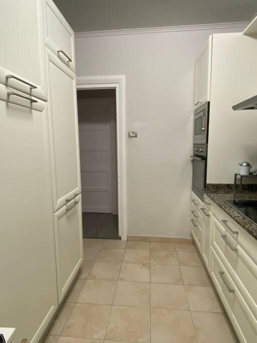 Centrico y moderno apartamento en Bilbao