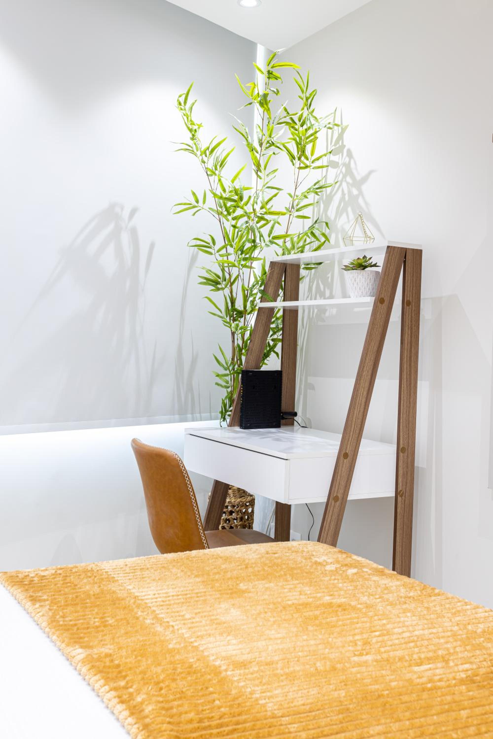 Praia de Copacabana Studio Design