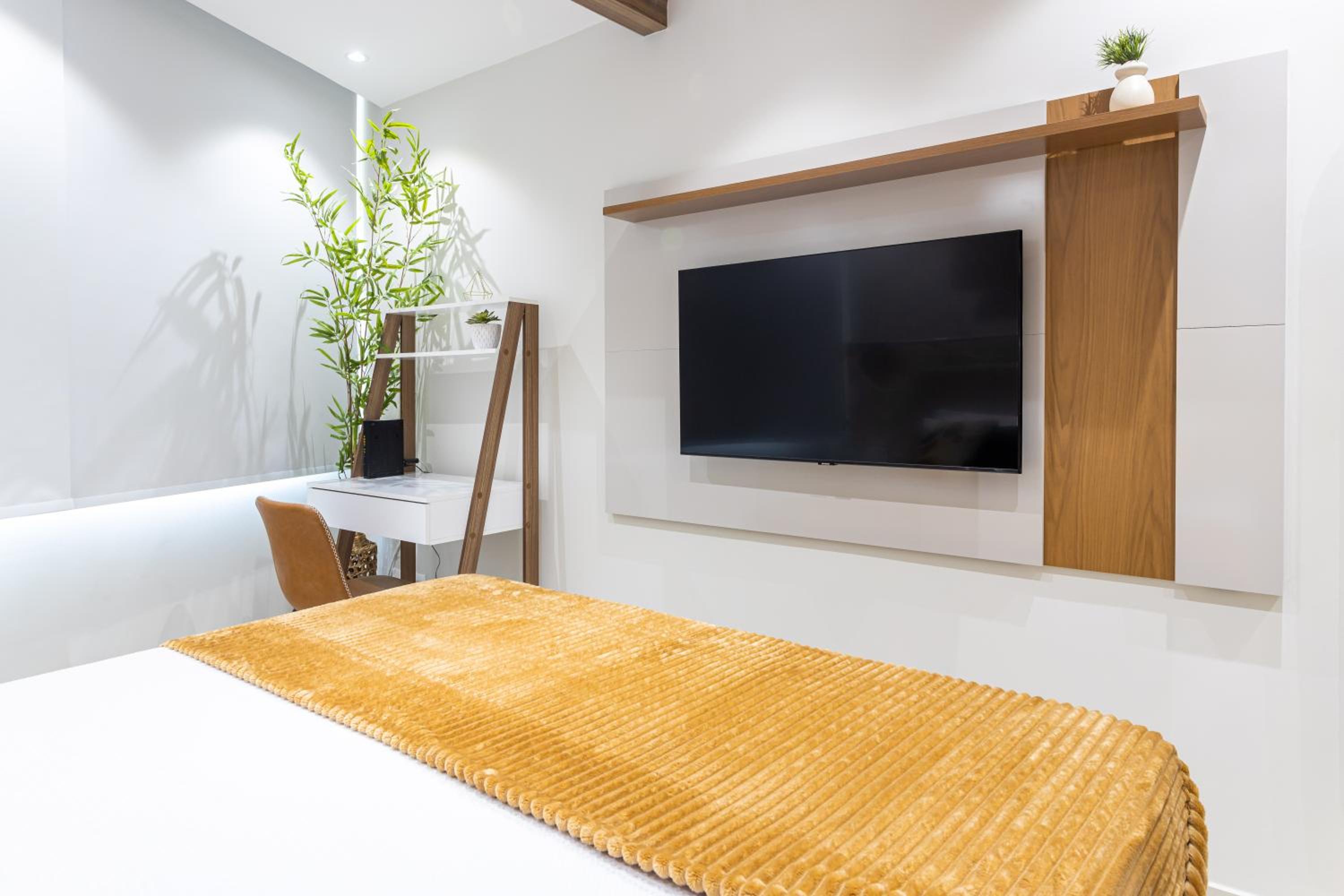 Praia de Copacabana Studio Design