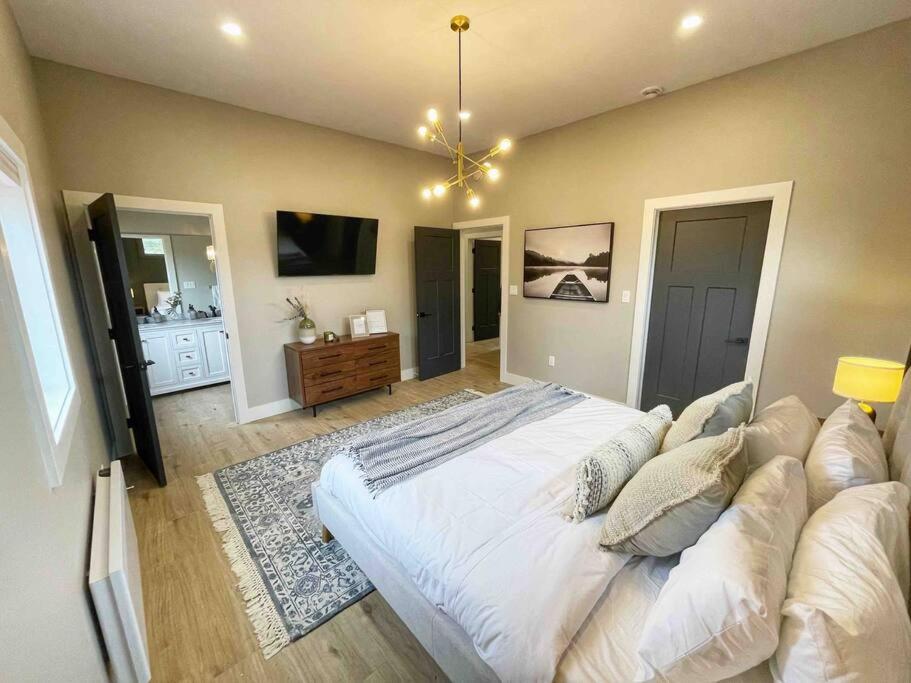Seawood Haven