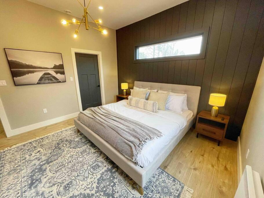 Seawood Haven