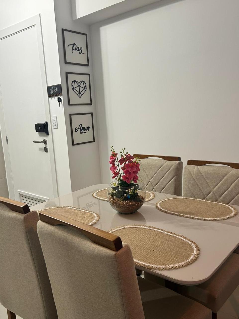 hospedagem premium stella maris