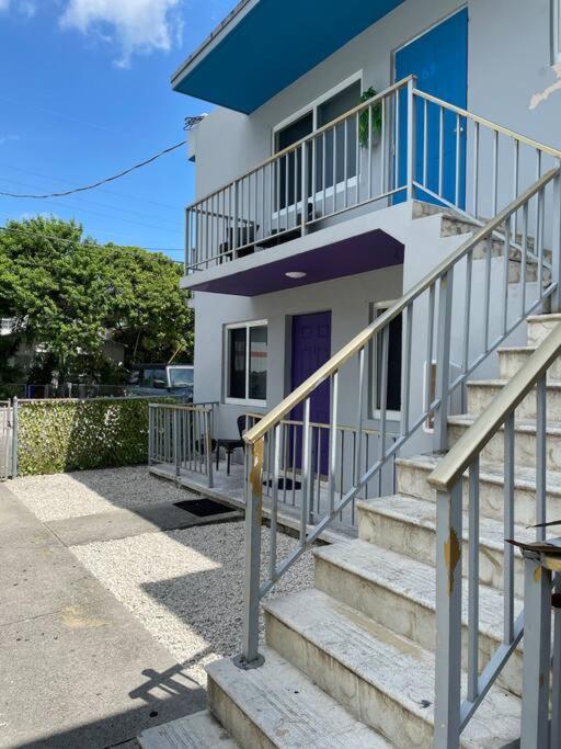 Newly Remodeled full Apartment