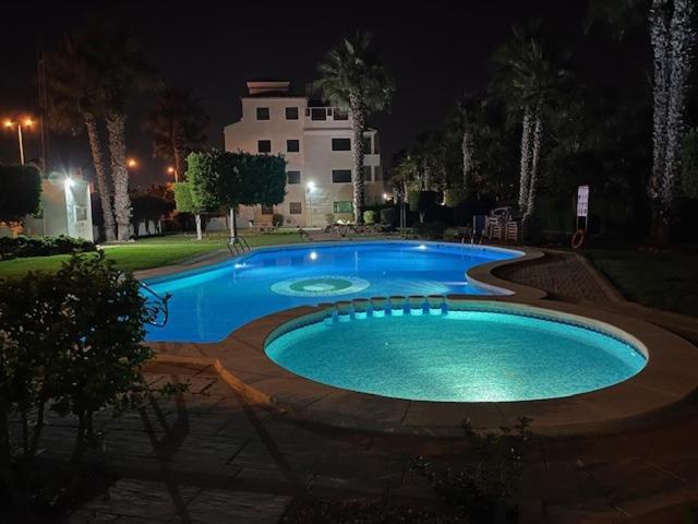 Azahar