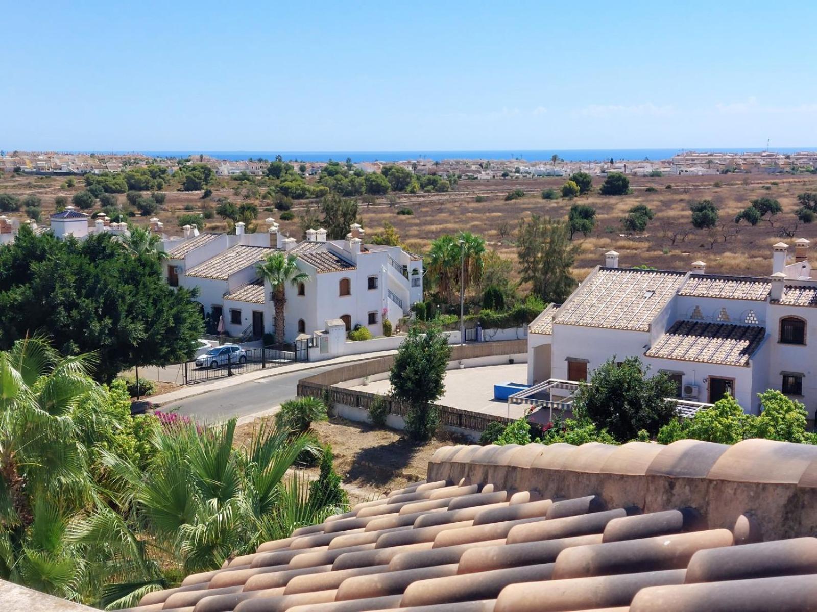 Azahar