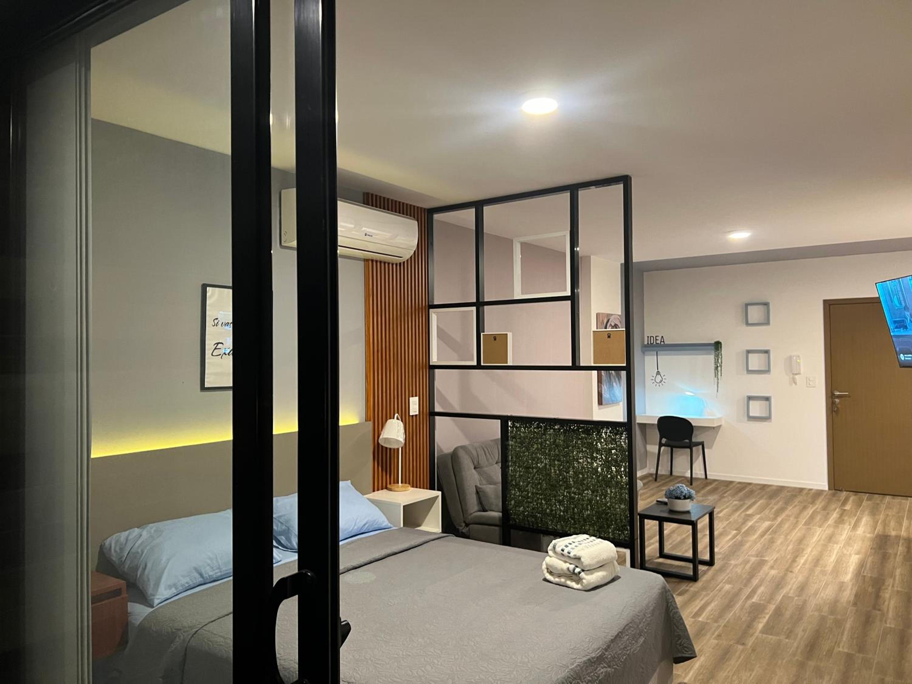 Exclusivo en Soul Parc
