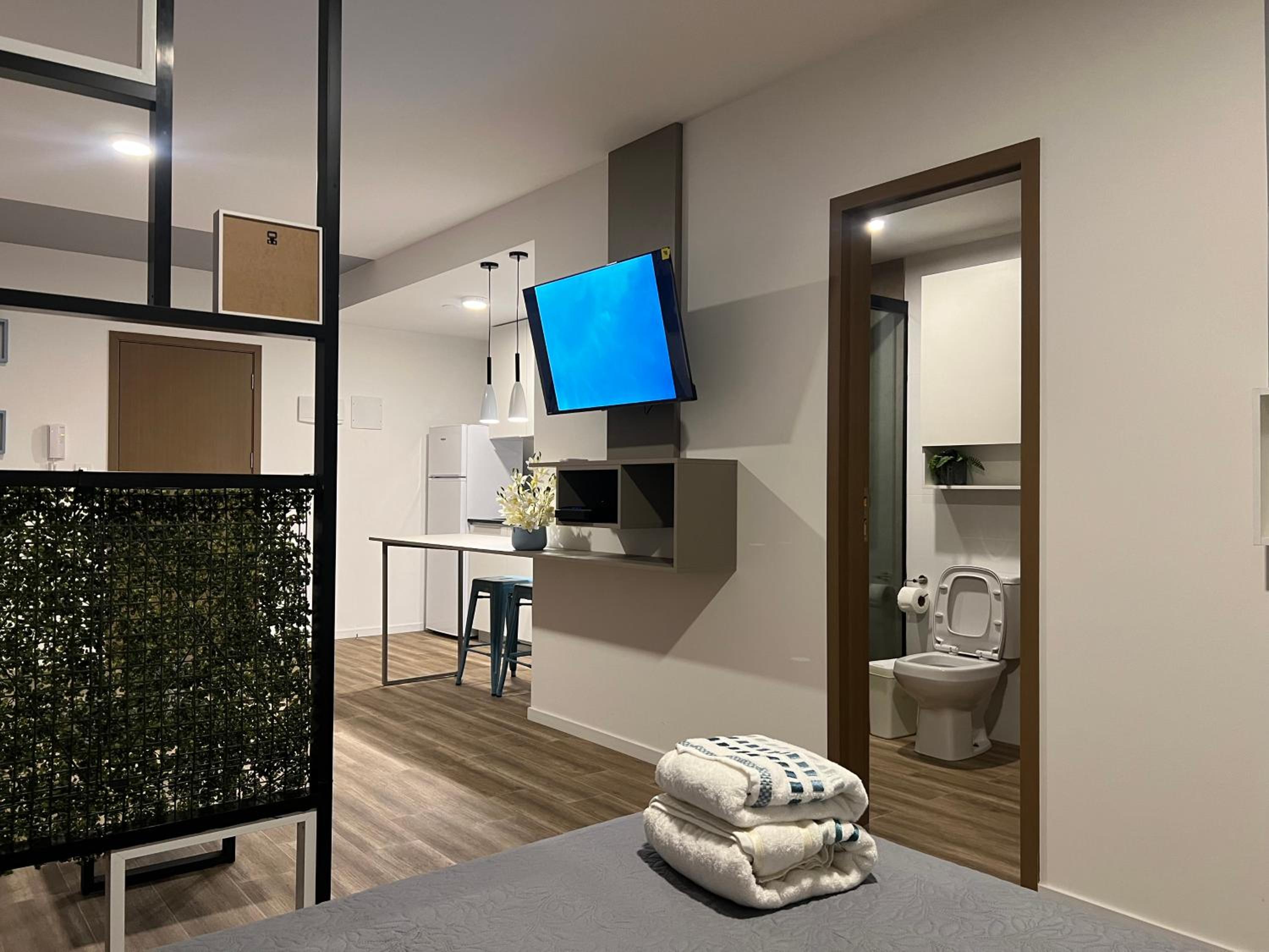 Exclusivo en Soul Parc